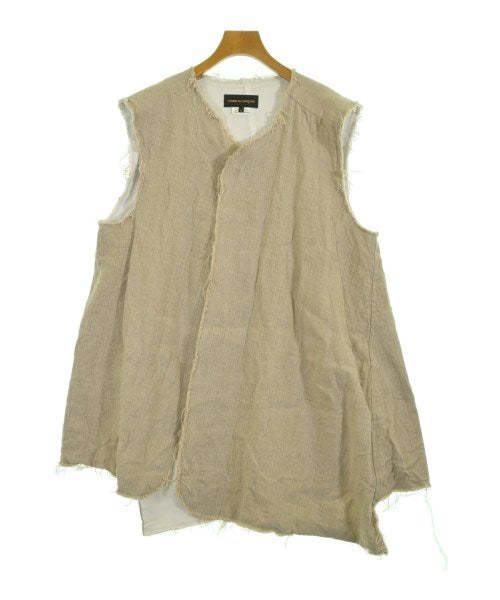 COMME des GARCONS 休閒夾克