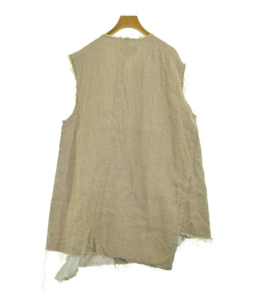 COMME des GARCONS 休閒夾克
