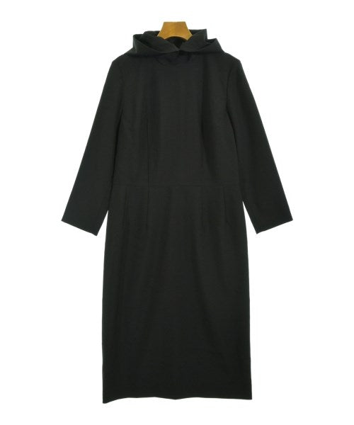 COMME des GARCONS 洋裝