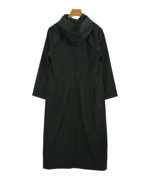 COMME des GARCONS 洋裝