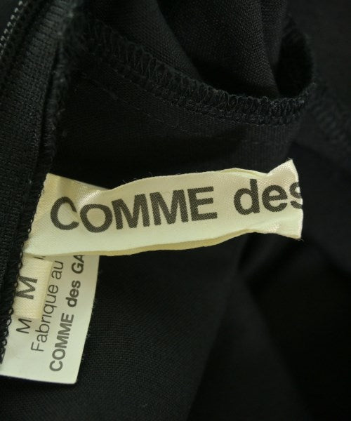 COMME des GARCONS 洋裝