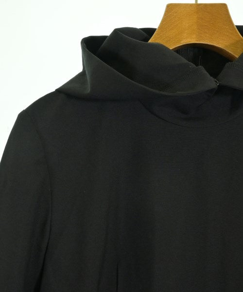 COMME des GARCONS 洋裝