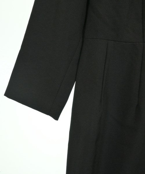 COMME des GARCONS 洋裝