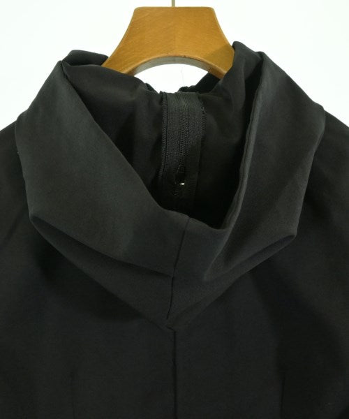 COMME des GARCONS 洋裝