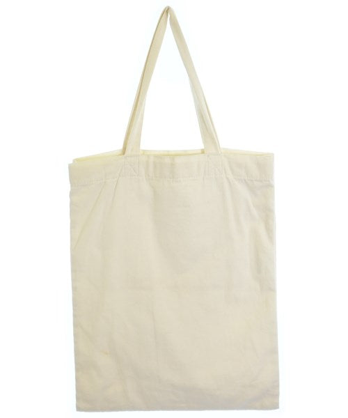 COMME des GARCONS 托特包