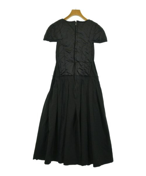 COMME des GARCONS 洋裝