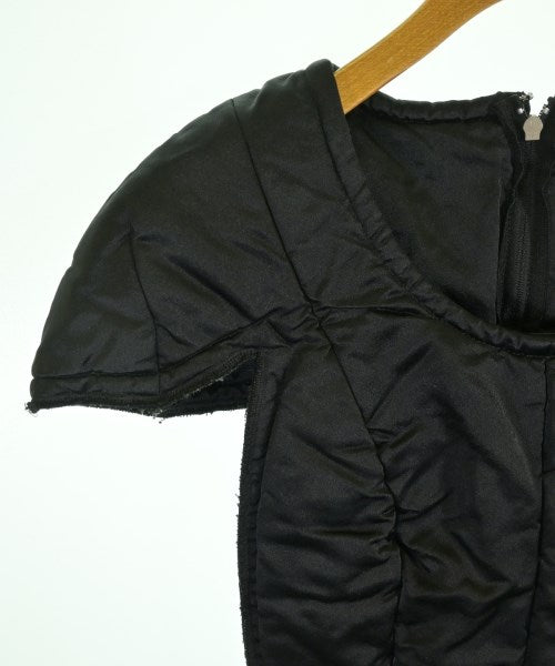 COMME des GARCONS 洋裝