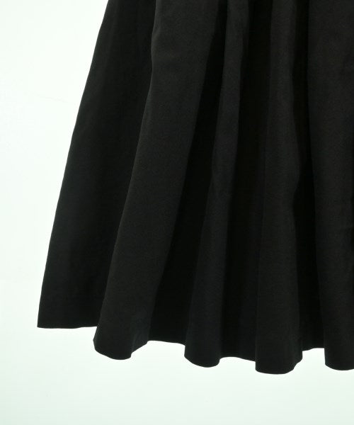COMME des GARCONS 洋裝