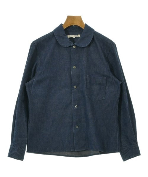 COMME des GARCONS 休閒襯衫