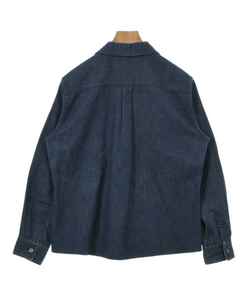 COMME des GARCONS 休閒襯衫