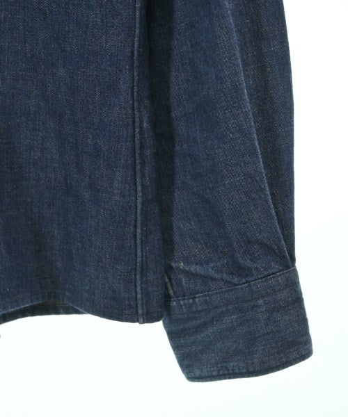 COMME des GARCONS 休閒襯衫