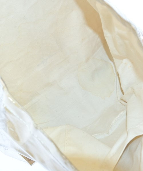 COMME des GARCONS 托特包