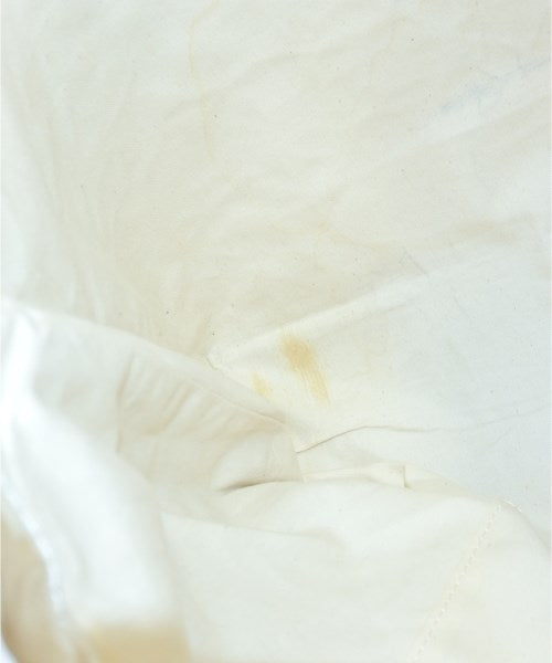 COMME des GARCONS 托特包