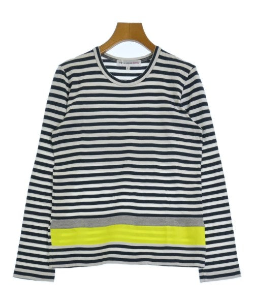 COMME des GARCONS T恤/上衣