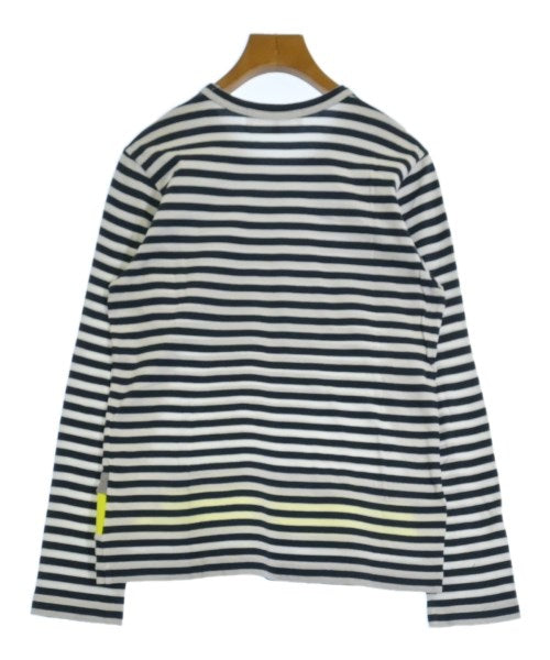 COMME des GARCONS T恤/上衣