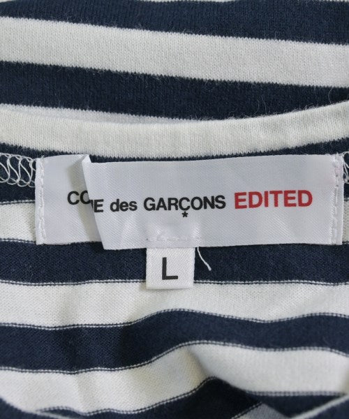 COMME des GARCONS T恤/上衣
