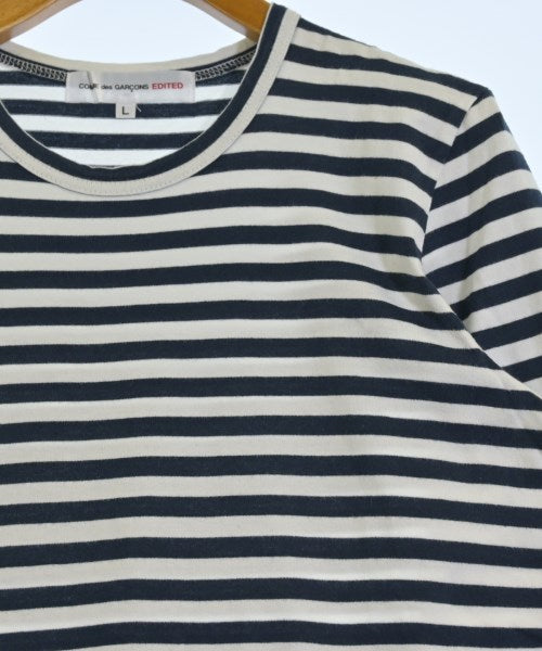 COMME des GARCONS T恤/上衣