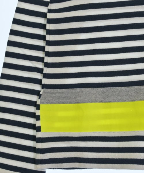 COMME des GARCONS T恤/上衣