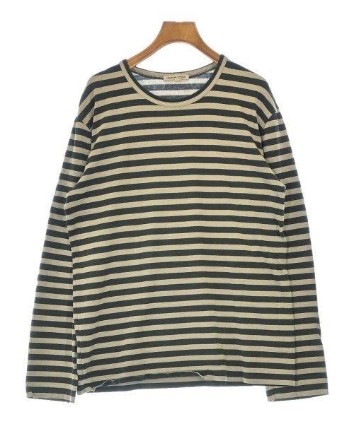 COMME des GARCONS T恤/上衣