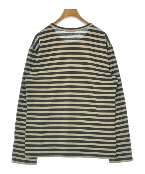 COMME des GARCONS T恤/上衣