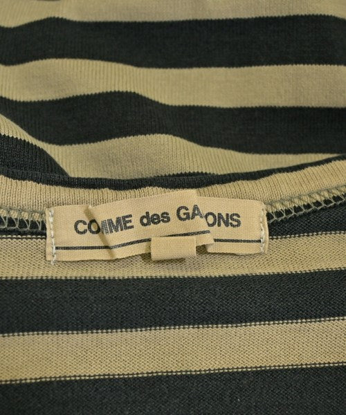 COMME des GARCONS T恤/上衣