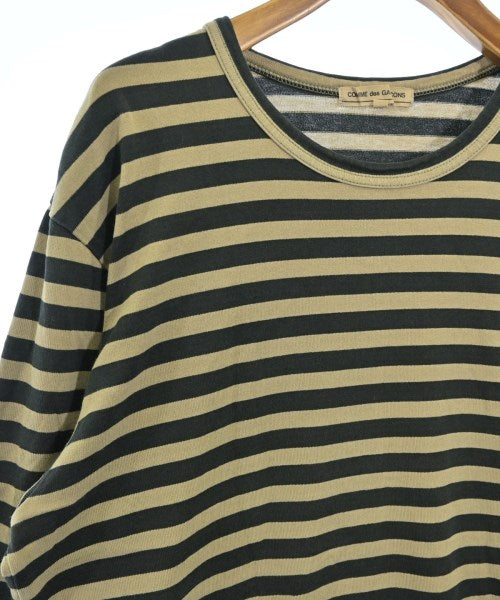 COMME des GARCONS T恤/上衣