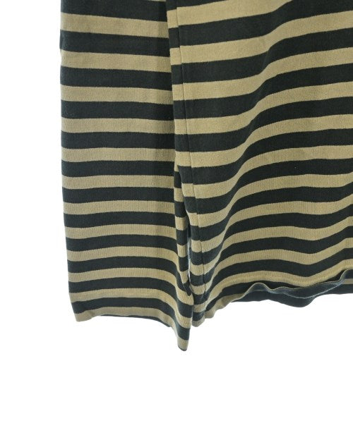 COMME des GARCONS T恤/上衣