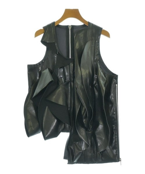COMME des GARCONS 背心
