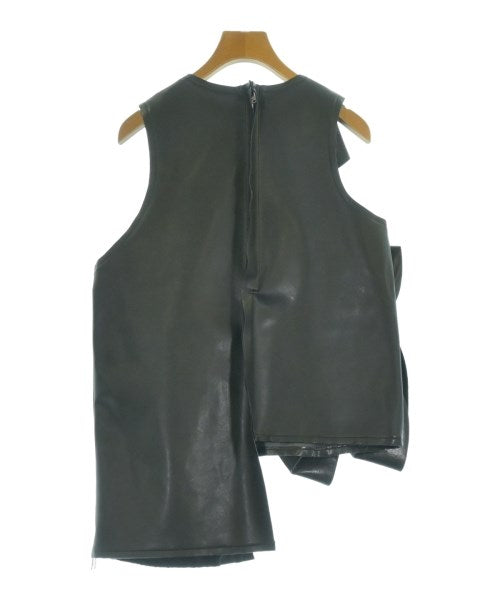 COMME des GARCONS 背心