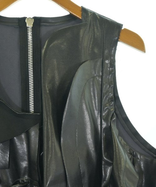 COMME des GARCONS 背心