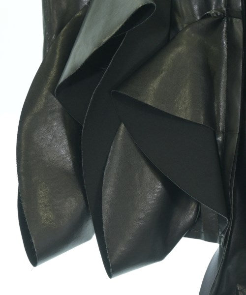 COMME des GARCONS 背心