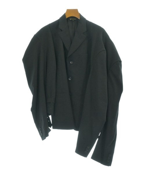 COMME des GARCONS 夾克
