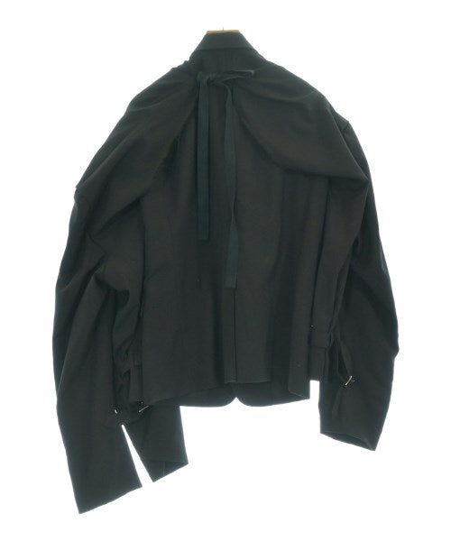 COMME des GARCONS 夾克