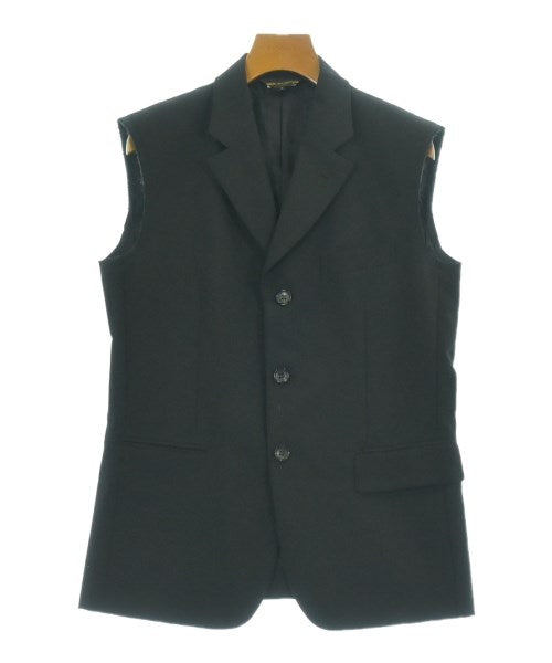COMME des GARCONS 夾克
