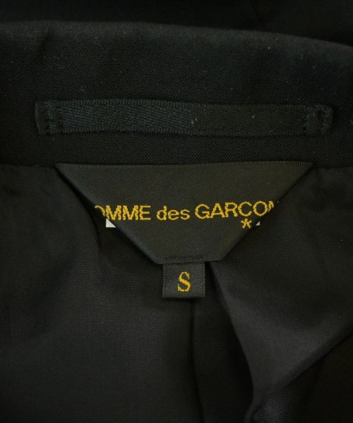 COMME des GARCONS 夾克