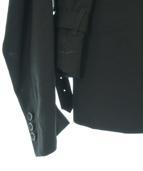 COMME des GARCONS 夾克