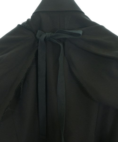 COMME des GARCONS 夾克