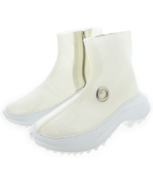 COMME des GARCONS 運動鞋