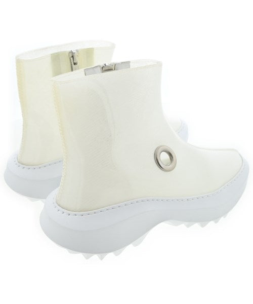 COMME des GARCONS 運動鞋