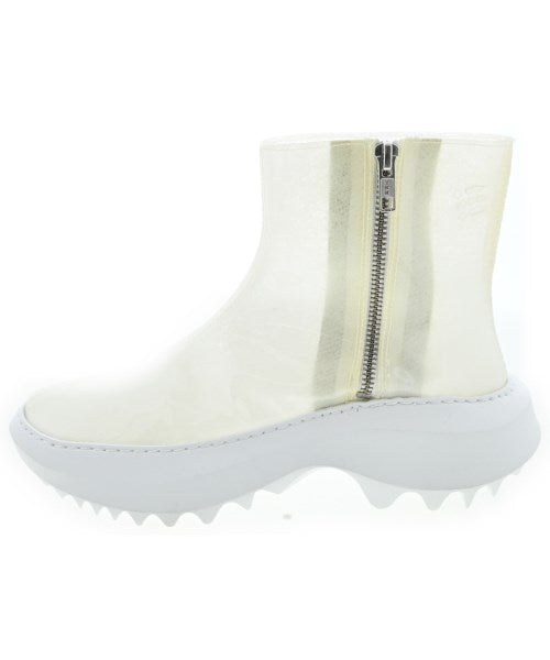 COMME des GARCONS 運動鞋
