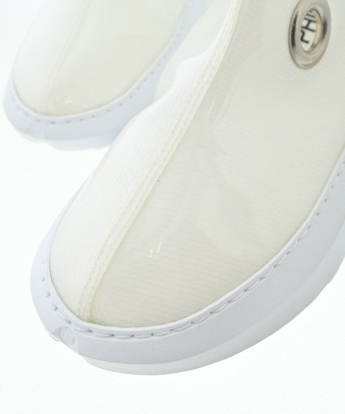 COMME des GARCONS 運動鞋