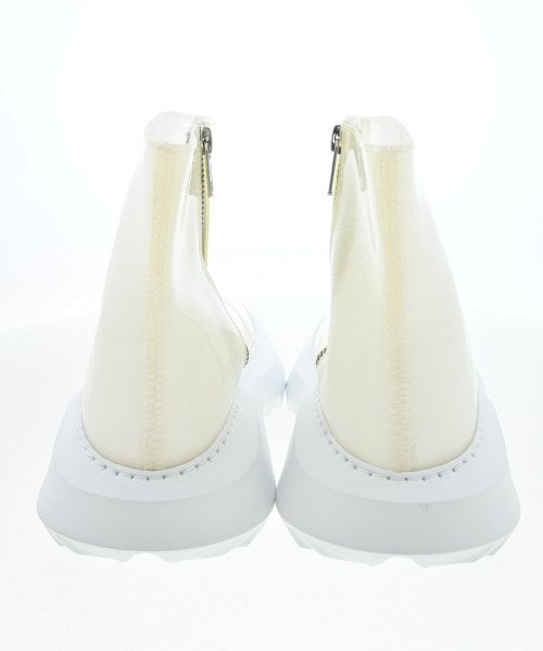 COMME des GARCONS 運動鞋