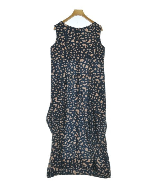 COMME des GARCONS 洋裝