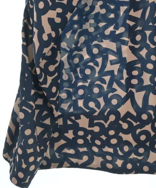 COMME des GARCONS 洋裝