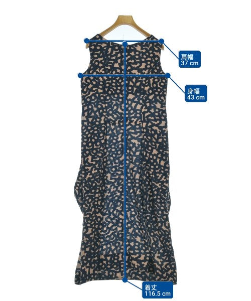 COMME des GARCONS 洋裝