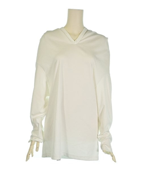 COMME des GARCONS T恤/上衣
