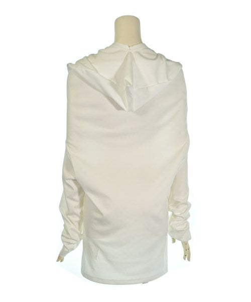 COMME des GARCONS T恤/上衣