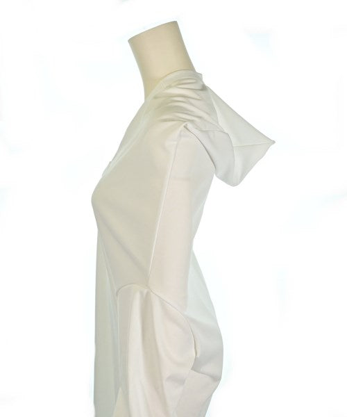 COMME des GARCONS T恤/上衣