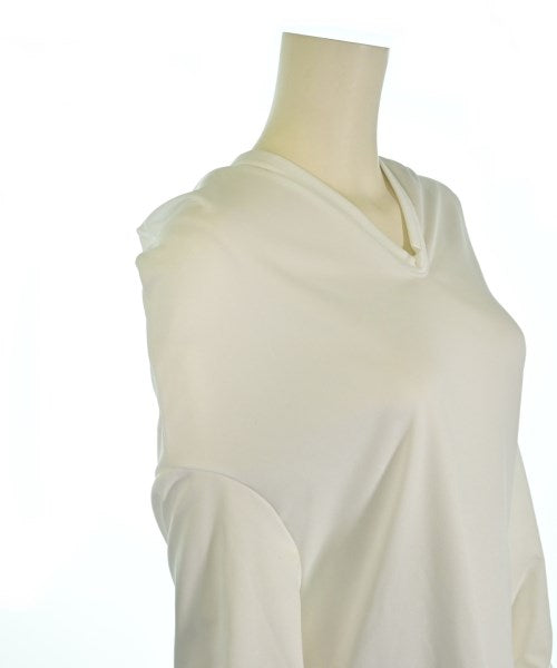 COMME des GARCONS T恤/上衣