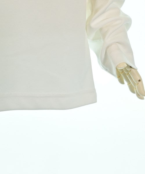 COMME des GARCONS T恤/上衣